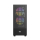 DarkFlash A290 Black - 1088113 - zdjęcie 6